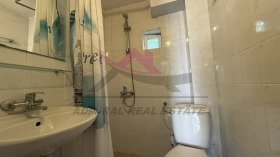 ���� ��� ���� ���� �� ���� | Imot.bg � ����� ������ 9