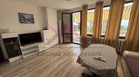 ���� ��� ���� ���� �� ���� | Imot.bg � ����� ������ 3