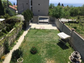 ���� ��� ���� ���� �� ���� | Imot.bg � ����� ������ 14