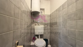 ���� ��� ���� ���� �� ���� | Imot.bg � ����� ������ 10