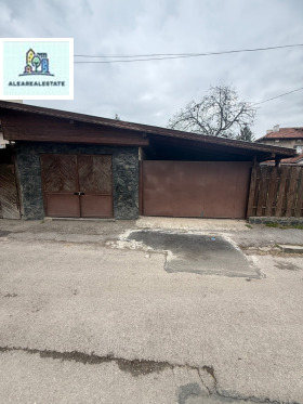 ���� ��� ���� ���� | Imot.bg � ����� ������ 2