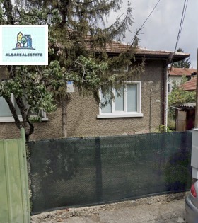 ������ ���� ��� ���� ����