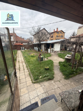 ���� ��� ���� ���� | Imot.bg � ����� ������ 4