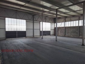 ������ ���� ��� ���� �����