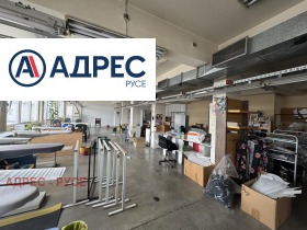 ���� ��� ���� ����. ��������� | Imot.bg � ����� ������ 3