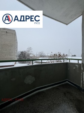 ���� ��� ���� ����. ��������� | Imot.bg � ����� ������ 7