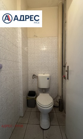 ���� ��� ���� ����. ��������� | Imot.bg � ����� ������ 6