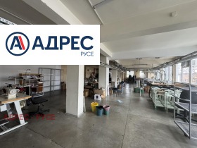 ���� ��� ���� ����. ��������� | Imot.bg � ����� ������ 2