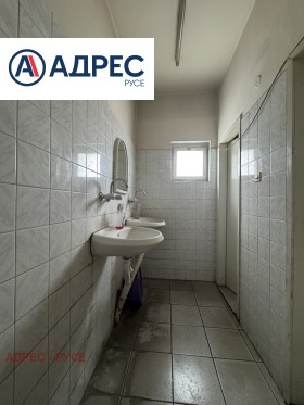 ���� ��� ���� ����. ��������� | Imot.bg � ����� ������ 5