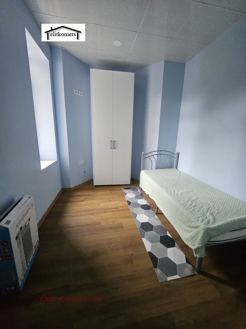 Kiadó  Stúdió Sofia , Bankja , 20 négyzetméter | 46385592 - kép [8]