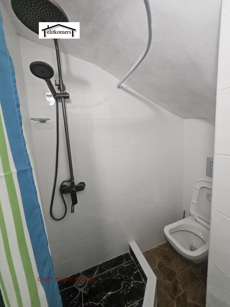 Kiadó  Stúdió Sofia , Bankja , 20 négyzetméter | 46385592 - kép [6]