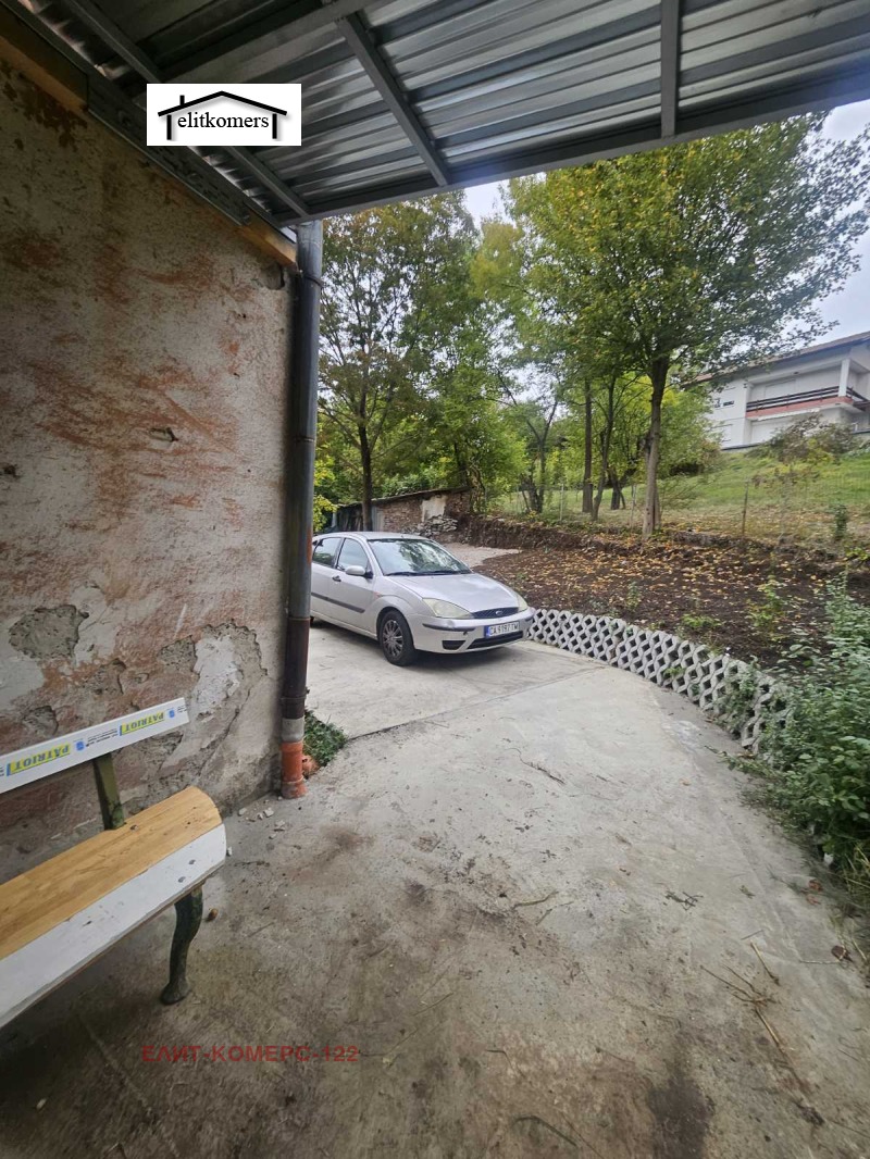 Kiadó  Stúdió Sofia , Bankja , 20 négyzetméter | 46385592 - kép [5]