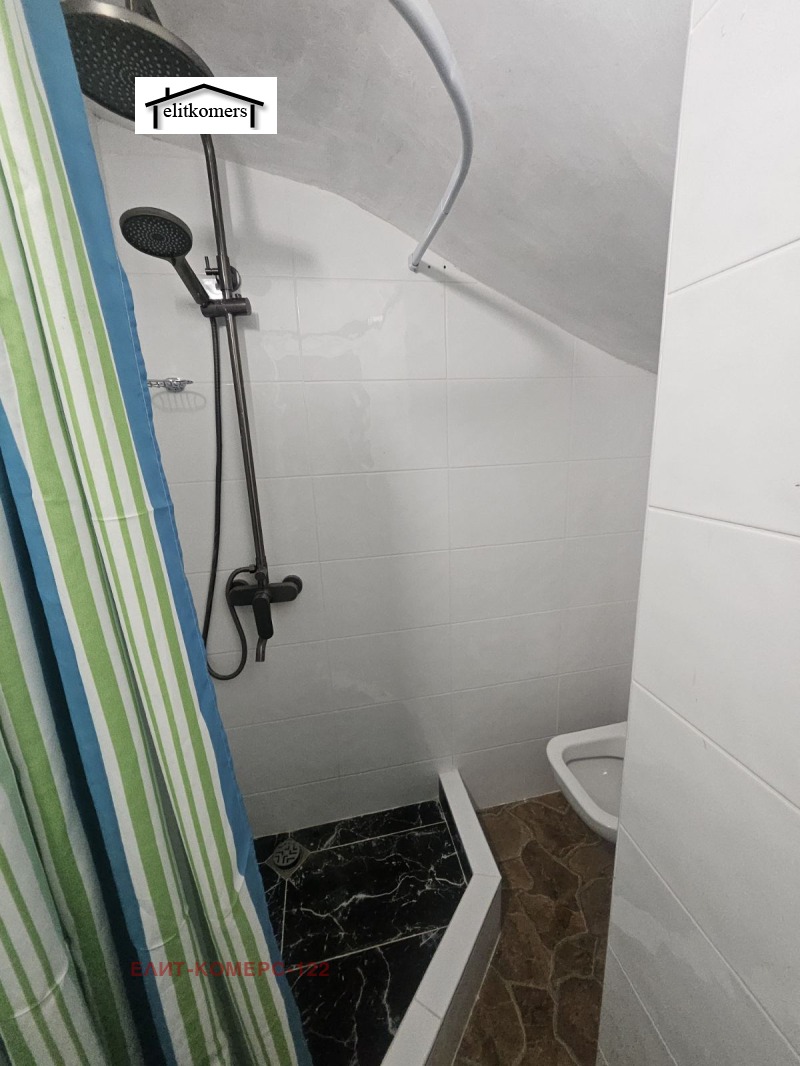 Kiadó  Stúdió Sofia , Bankja , 20 négyzetméter | 46385592 - kép [7]