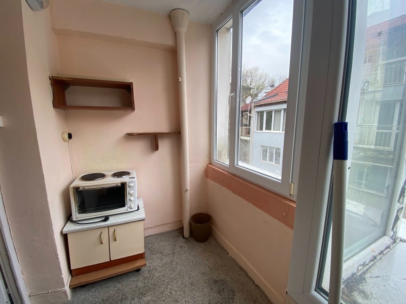 Zu vermieten  1 Schlafzimmer Ruse , Zentar , 72 qm | 24648537 - Bild [3]