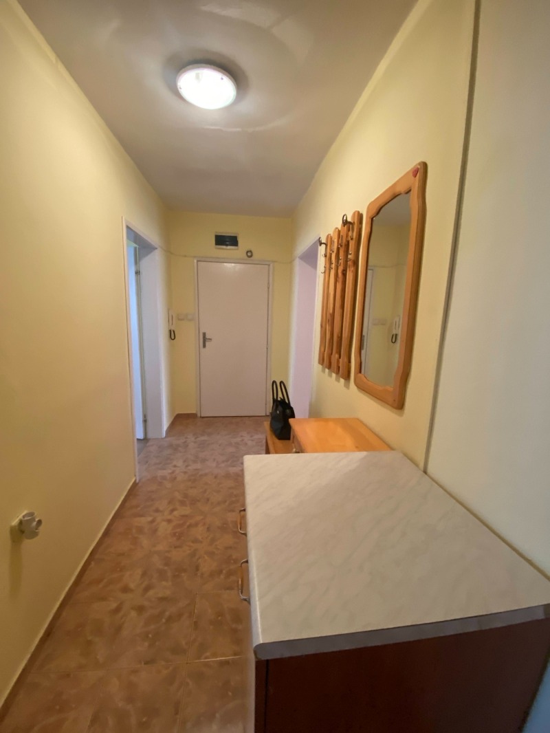 Zu vermieten  1 Schlafzimmer Ruse , Zentar , 72 qm | 24648537 - Bild [13]