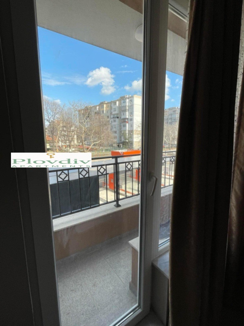 Kiralık  1 yatak odası Plovdiv , Kyuçuk Parij , 72 metrekare | 77875255 - görüntü [8]