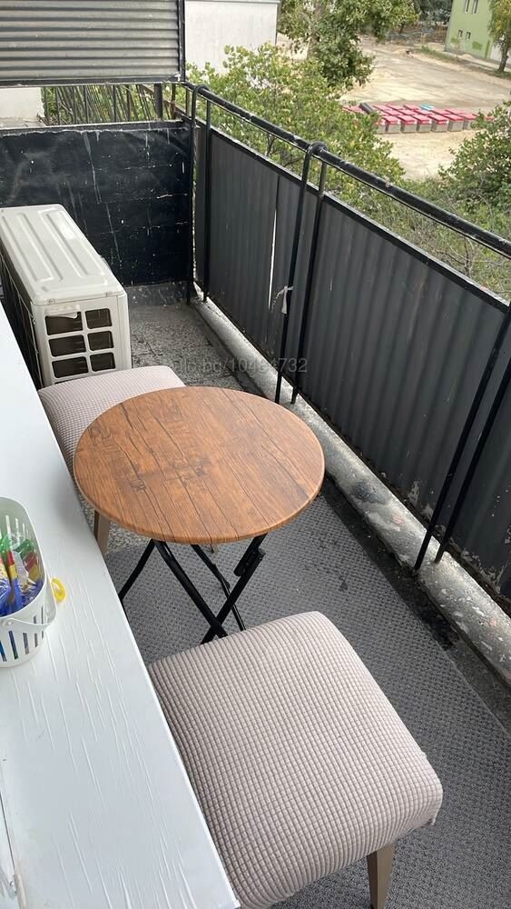 Da affittare  1 camera da letto Varna , Chajka , 50 mq | 65366145 - Immagine [7]