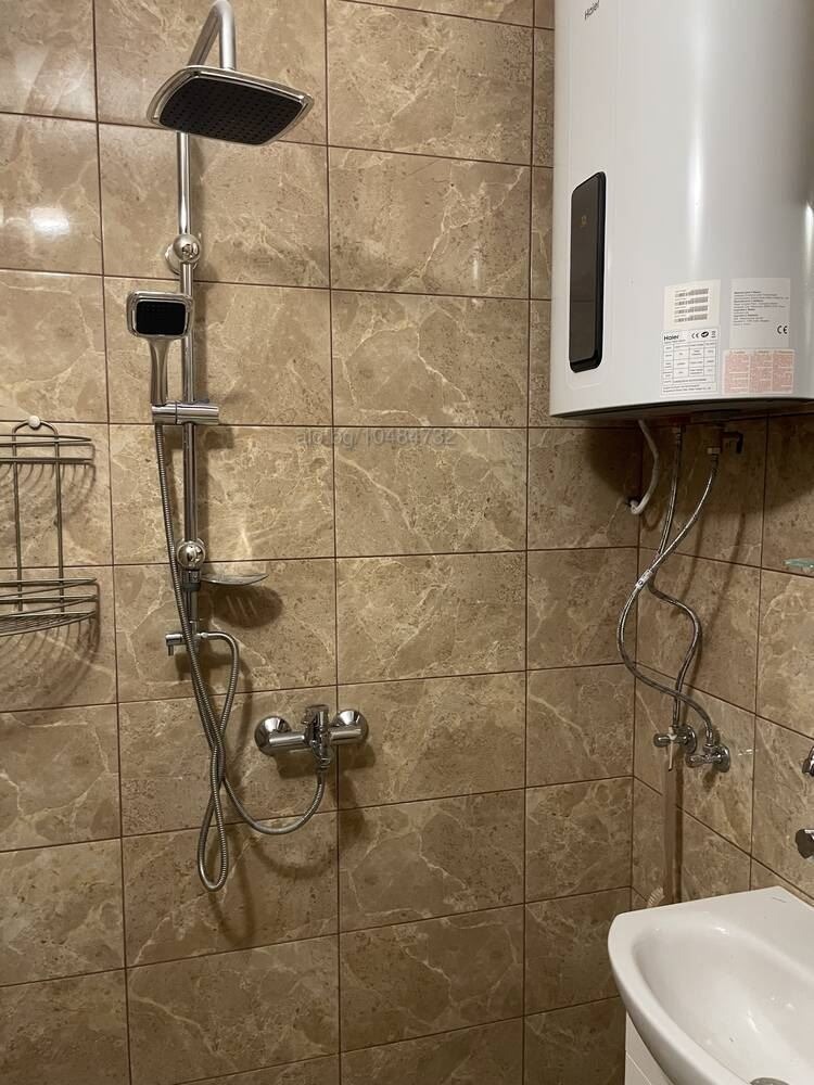 Da affittare  1 camera da letto Varna , Chajka , 50 mq | 65366145 - Immagine [6]