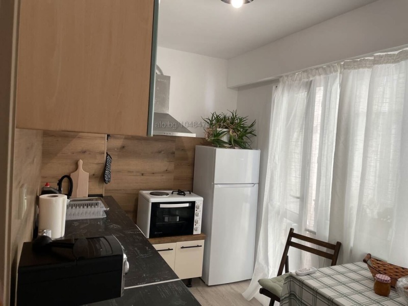 Da affittare  1 camera da letto Varna , Chajka , 50 mq | 65366145 - Immagine [3]
