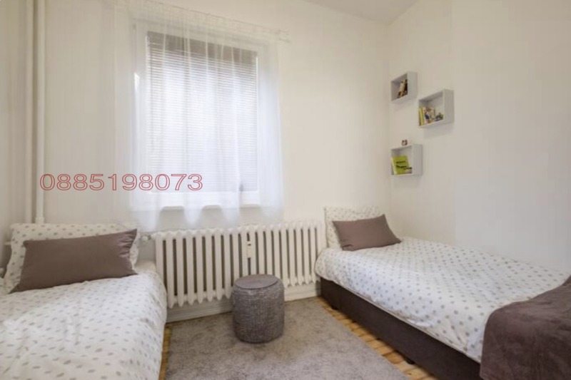 Дава под наем  2-стаен град София , Център , 60 кв.м | 92925568 - изображение [6]