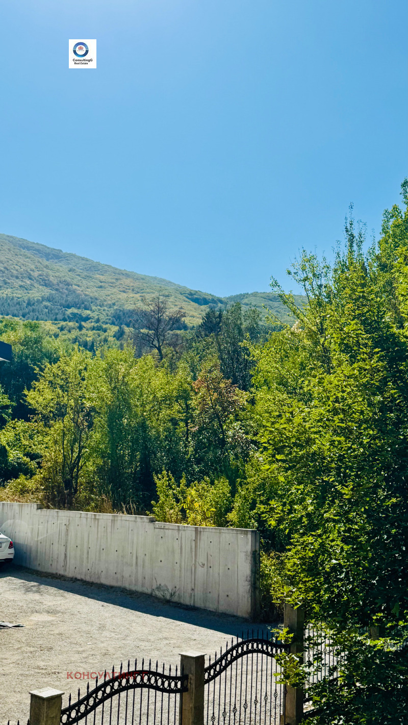 Da affittare  1 camera da letto Sofia , Boiana , 75 mq | 40173103 - Immagine [8]
