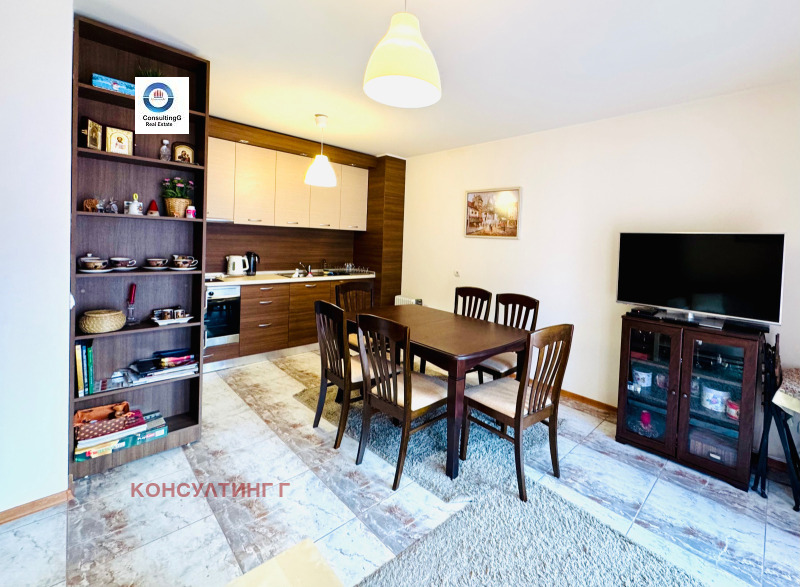 For Rent  1 bedroom Sofia , Boyana , 75 sq.m | 40173103