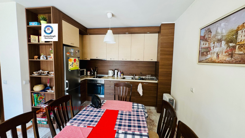 Под наем 2-СТАЕН, град София, Бояна • 650 € • 52073020 — Holmes.bg