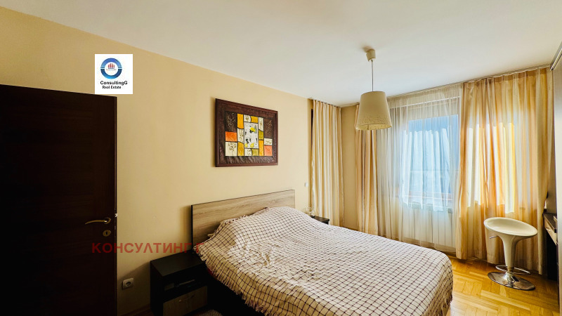 Da affittare  1 camera da letto Sofia , Boiana , 75 mq | 40173103 - Immagine [4]