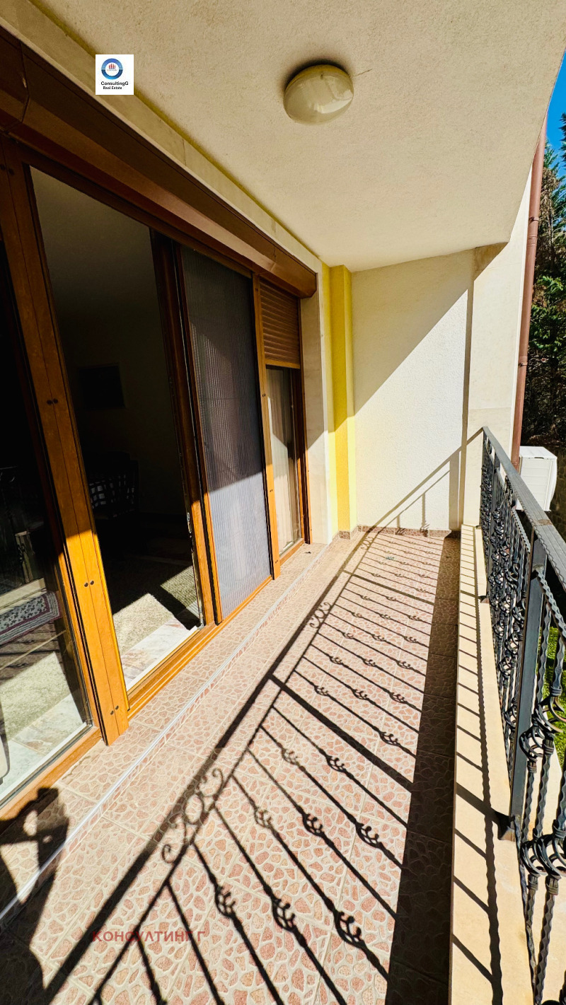 Da affittare  1 camera da letto Sofia , Boiana , 75 mq | 40173103 - Immagine [7]