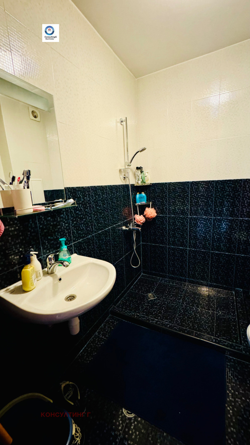 Da affittare  1 camera da letto Sofia , Boiana , 75 mq | 40173103 - Immagine [6]