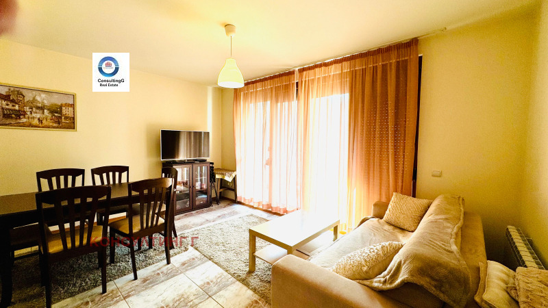 For Rent  1 bedroom Sofia , Boyana , 75 sq.m | 40173103 - image [2]