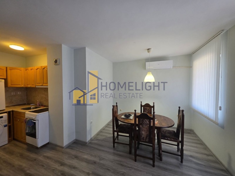 Дава под наем 2-СТАЕН, гр. София, Витоша