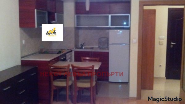 Дава под наем 2-СТАЕН, гр. София, Изток