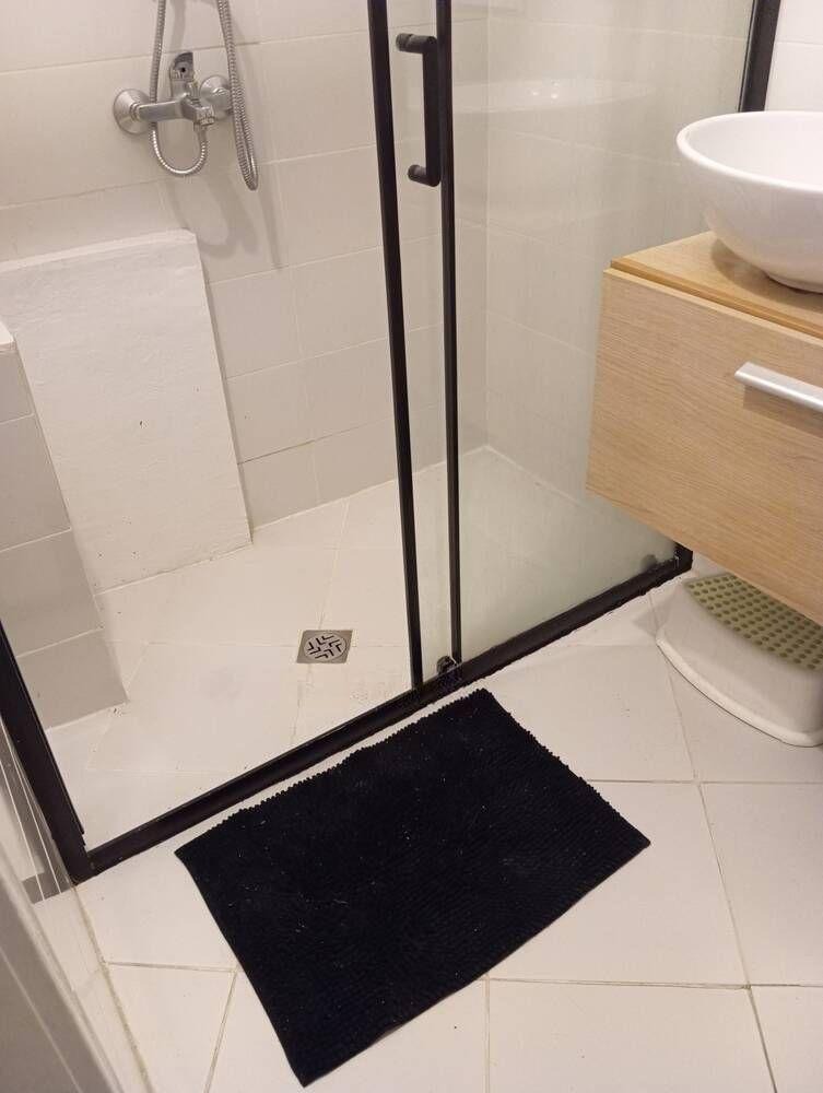 Дава под наем 2-СТАЕН, гр. София, Център, снимка 6 - Апартаменти - 53615721