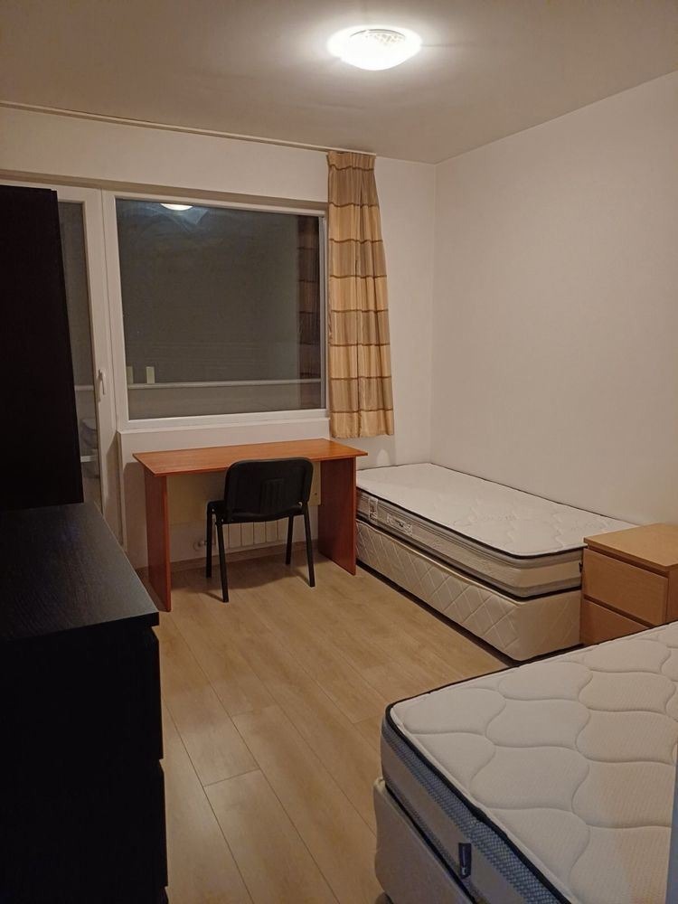 Дава под наем 2-СТАЕН, гр. София, Овча купел 1, снимка 3 - Апартаменти - 53796017