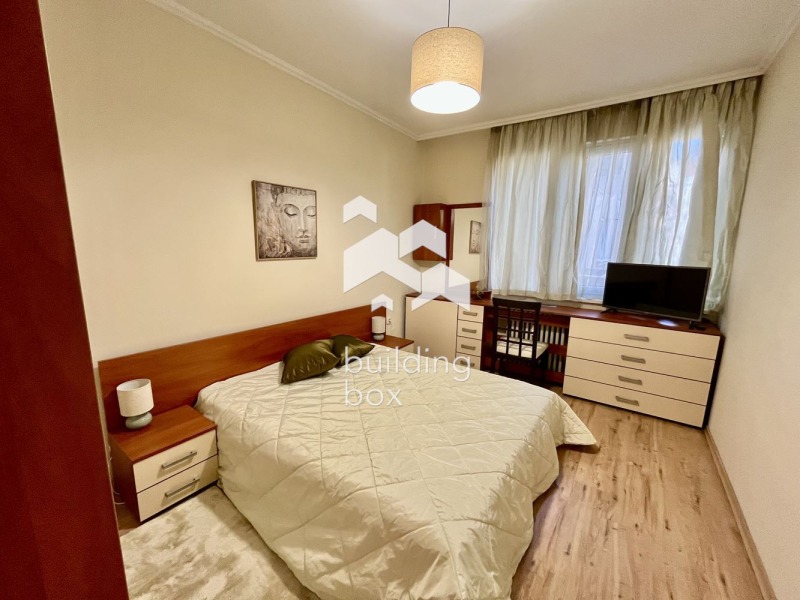 Te huur  2 slaapkamers Sofia , Tsentar , 101 m² | 37487885 - afbeelding [10]