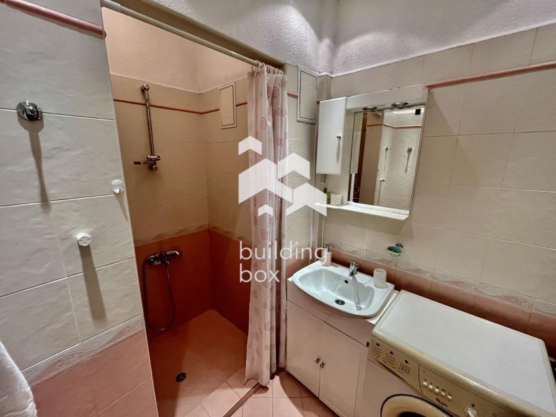 Te huur  2 slaapkamers Sofia , Tsentar , 101 m² | 37487885 - afbeelding [14]