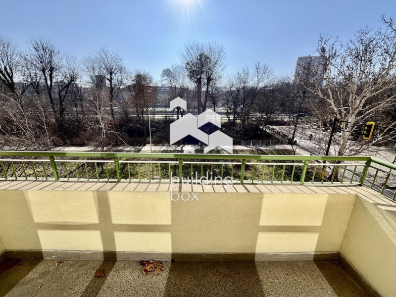 Te huur  2 slaapkamers Sofia , Tsentar , 101 m² | 37487885 - afbeelding [17]