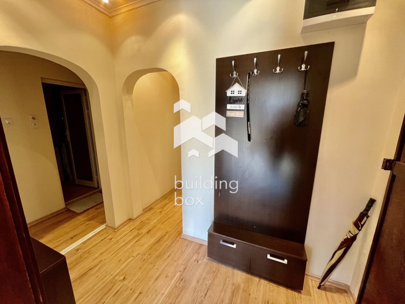 Te huur  2 slaapkamers Sofia , Tsentar , 101 m² | 37487885 - afbeelding [15]