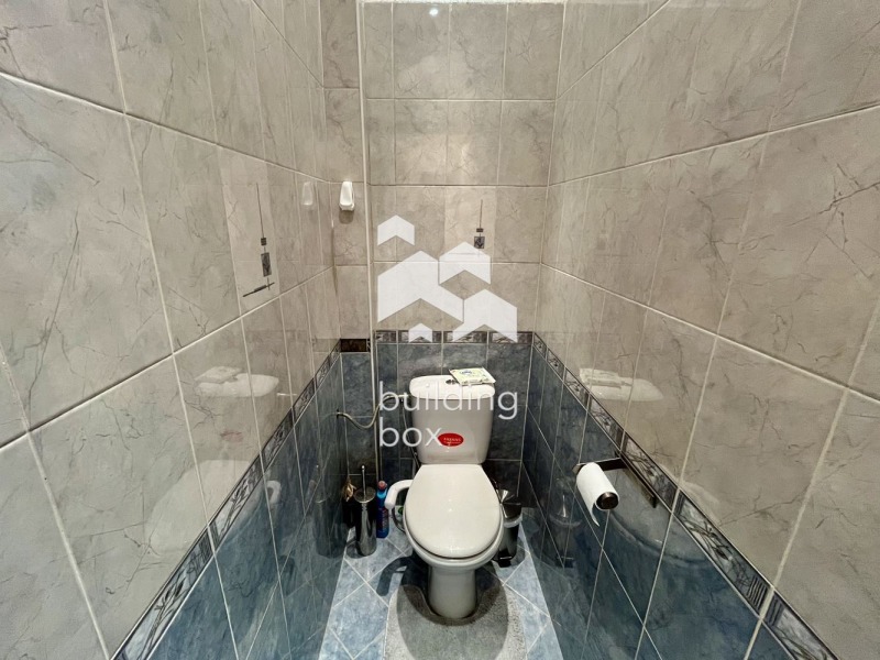 Te huur  2 slaapkamers Sofia , Tsentar , 101 m² | 37487885 - afbeelding [13]