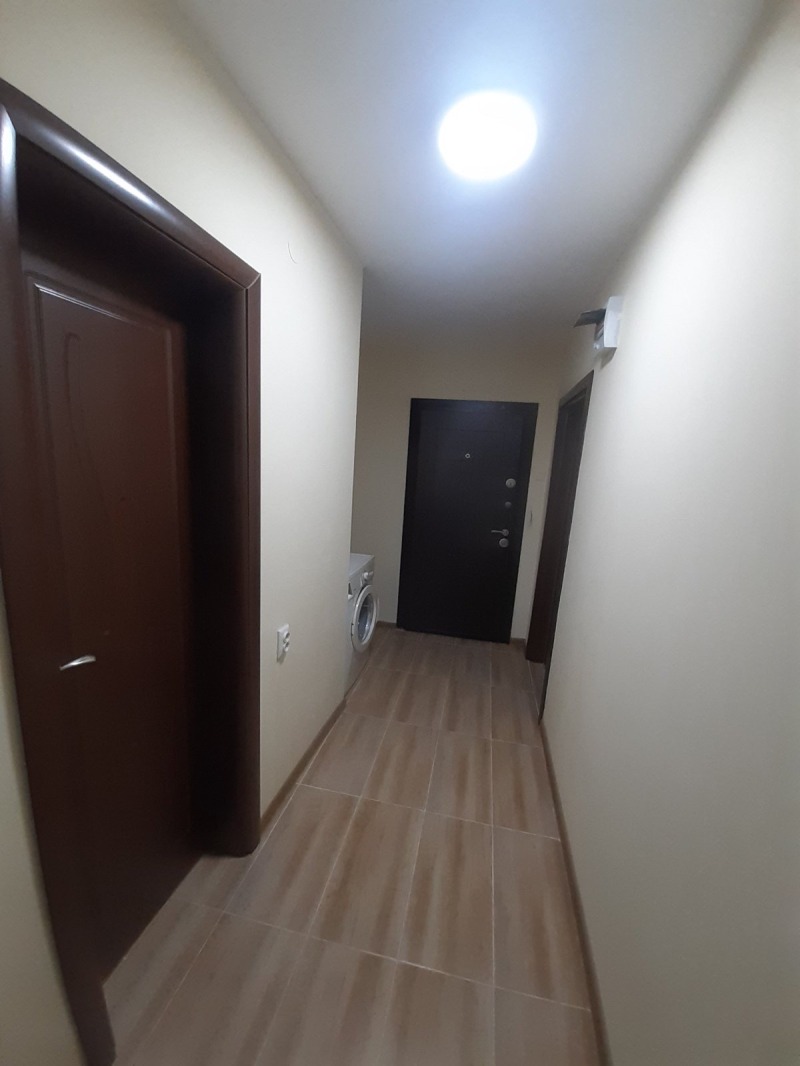 För uthyrning  2 sovrum Plovdiv , Sadiiski , 90 kvm | 10106462 - bild [11]