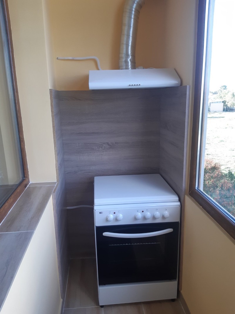 För uthyrning  2 sovrum Plovdiv , Sadiiski , 90 kvm | 10106462 - bild [3]