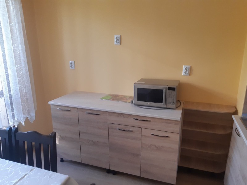 För uthyrning  2 sovrum Plovdiv , Sadiiski , 90 kvm | 10106462 - bild [4]
