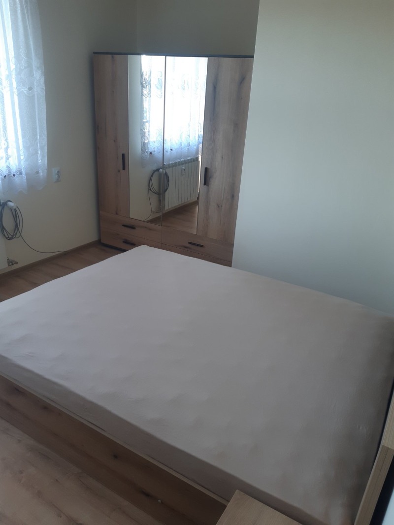 För uthyrning  2 sovrum Plovdiv , Sadiiski , 90 kvm | 10106462 - bild [8]