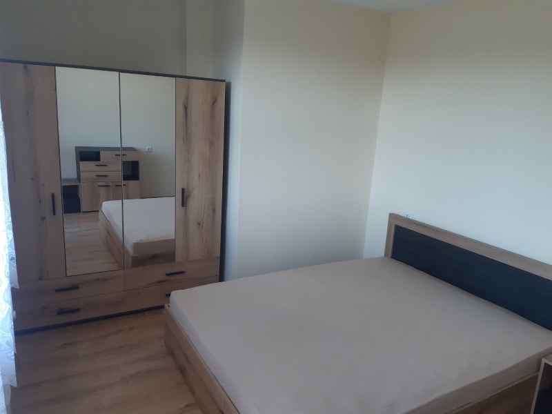 För uthyrning  2 sovrum Plovdiv , Sadiiski , 90 kvm | 10106462 - bild [12]