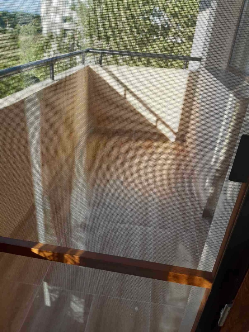 För uthyrning  2 sovrum Plovdiv , Sadiiski , 90 kvm | 10106462 - bild [7]