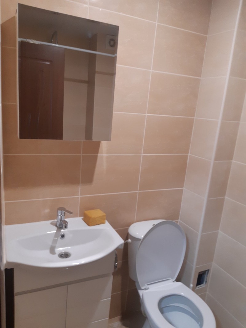 För uthyrning  2 sovrum Plovdiv , Sadiiski , 90 kvm | 10106462 - bild [10]