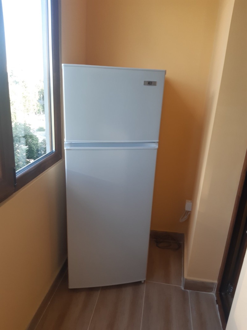 För uthyrning  2 sovrum Plovdiv , Sadiiski , 90 kvm | 10106462 - bild [2]