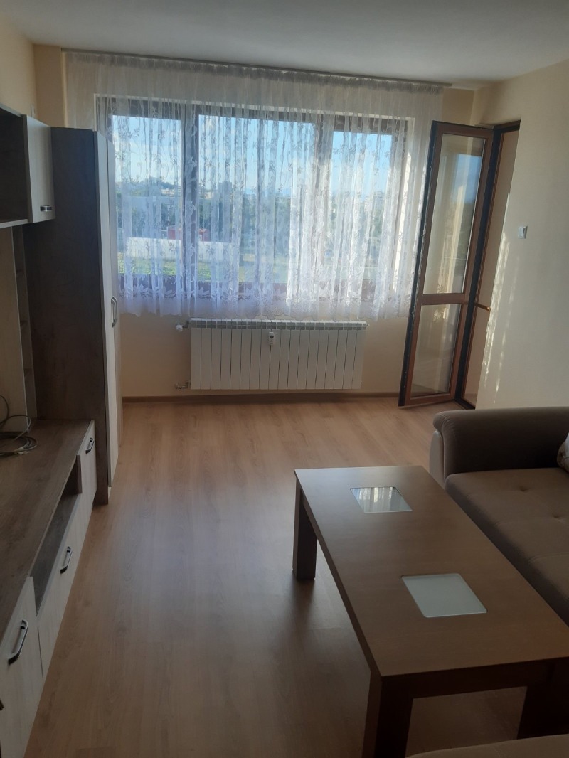 För uthyrning  2 sovrum Plovdiv , Sadiiski , 90 kvm | 10106462 - bild [6]