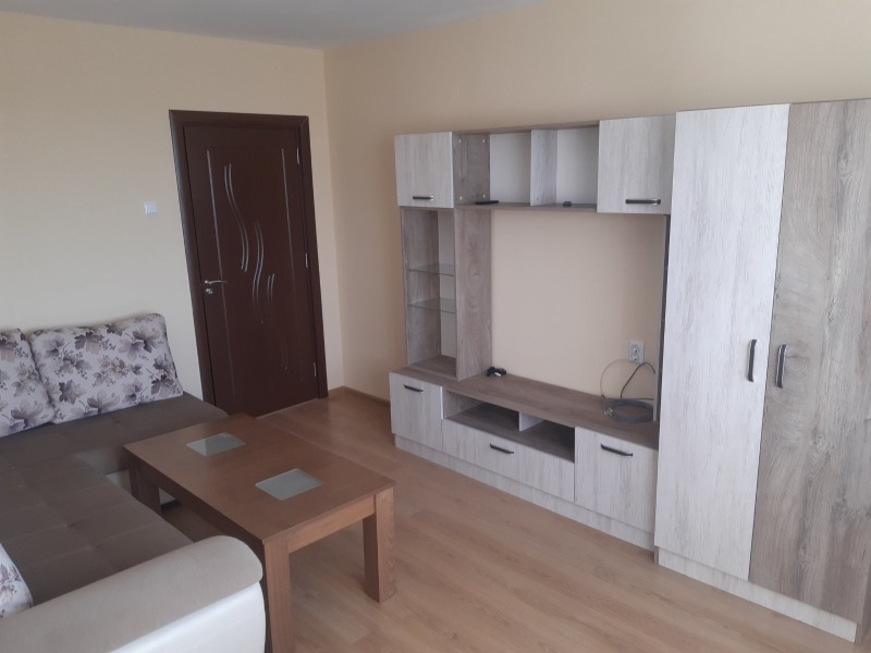 För uthyrning  2 sovrum Plovdiv , Sadiiski , 90 kvm | 10106462 - bild [9]